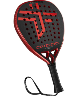 OXDOG ULTIMATE COURT 3D DM PADELM Main Image