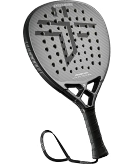 OXDOG HYPER TOUR 2.0 3D DR PADELM Main Image