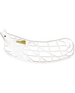 OXDOG AVOX CARBON MBC WHITE/GOLD R BLADE Main Image