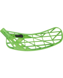 OXDOG OPTILIGHT CARBON MBC GREEN L LAPA Main Image