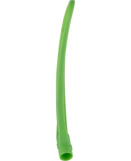 OXDOG OPTILIGHT CARBON MBC GREEN L LAPA Main Image