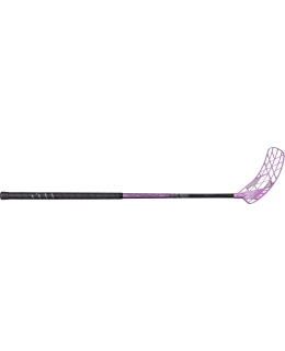 OXDOG ULTI.LI HES 27 FP 101 SWEO MBC2 R Main Image