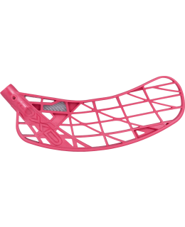 OXDOG GATE CARBON MBC BLE RED/SIL R LAPA Main Image