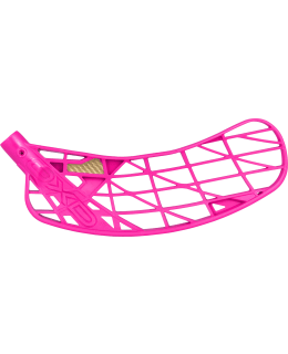 OXDOG GATE CARBON MBC PINK/GOLD R LAPA Main Image