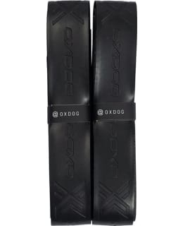 OXDOG SUPERTECH 2 PACK GRIP BLACK GRIPPI Main Image