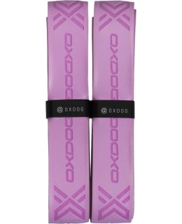 OXDOG SUPERTECH 2 PACK GRIP PINK GRIPPI Main Image