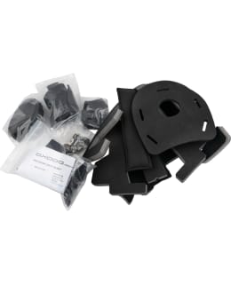 OXDOG XQUARD SR KYPÄRÄN HUOLTOPAKETTI Main Image