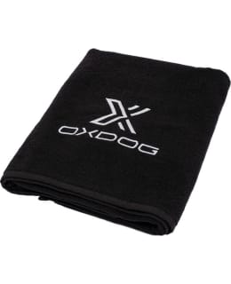 OXDOG ACE BIG TOWEL PYYHE Main Image