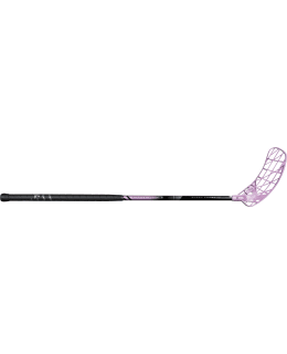 OXDOG QUICK POWER HES 29 96 MB R Main Image