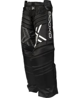 OXDOG VISION SR MV-HOUSUT BLK/WHT S Main Image