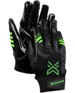 OXDOG X2 SILICON SR S MV-HANSKAT Main Image