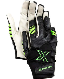 OXDOG X2 SKIN SR S MV-HANSKAT Main Image