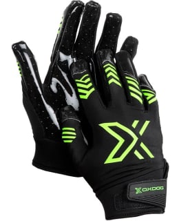 OXDOG X2 SILICON JR M MV-HANSKAT Main Image