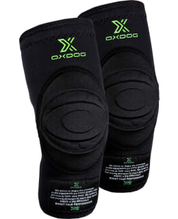 OXDOG X2 KYYNÄRSUOJAT L/XL Main Image