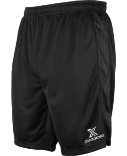 OXDOG AVENGER BLK M SHORTSIT Main Image