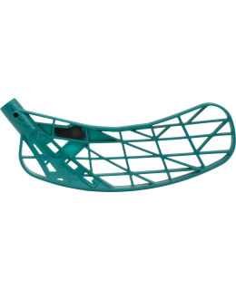 OXDOG OPTILIGHT CARBON MBC TURQUOISE L Main Image