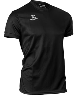 OXDOG CHALLENGE TRAINING BLK XL PAITA Main Image