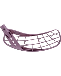 OXDOG BLOCK MB FROZEN PINK L Main Image