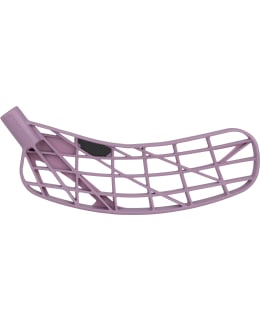 OXDOG HIGHLIGHT CARBON MBC FROZEN PINK R Main Image