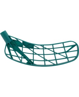 OXDOG HIGHLIGHT NB TURQUOISE L Main Image