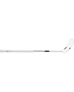 OXDOG EXTREMEPOWER HST 27 103 O MBC2 L Main Image