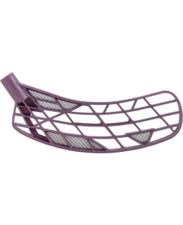 OXDOG TRIAD CARBON MBC3 F PUR/SILVER L Main Image