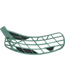 OXDOG TRIAD CARBON MBC3 FROZEN MINT L Main Image