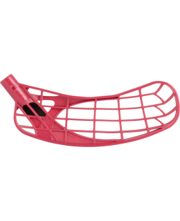 OXDOG RAZOR CARBON MBC BLEACHED RED R Main Image