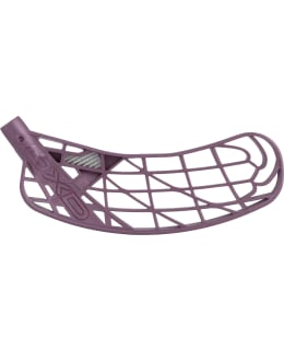 OXDOG AVOX CARBON MBC F PUR/SILVER L Main Image