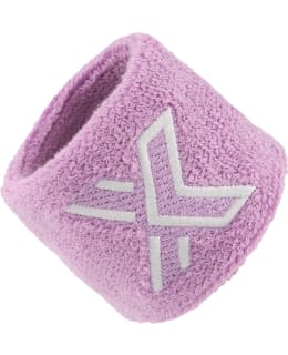 OXDOG COURT SHORT WRISTBAND F PINK/WHITE Main Image