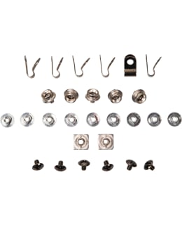 OXDOG XGUARD SCREWS & METAL SR VARAOSASA Main Image