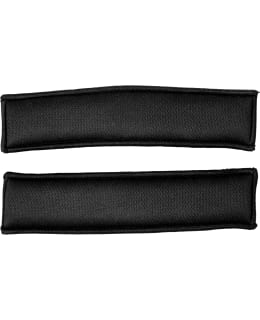 OXDOG XGUARD HELMET SR HEADBANDS 2PCS Main Image
