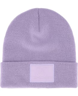 OXDOG X BEANIE FROZEN PINK Main Image
