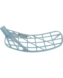 OXDOG HIGHLIGHT CARBON MBC FRO/SI L LAPA Main Image