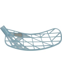 OXDOG OPTILIGHT CARBON MBC FRO/SI L LAPA Main Image