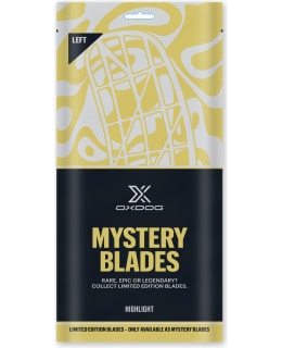 OXDOG MYSTERY BLADE HIGHLIGHT MBC R Main Image