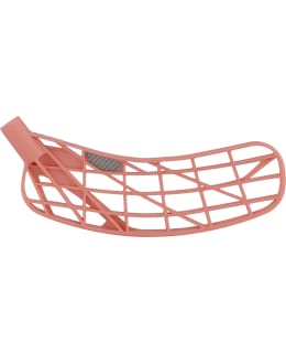 OXDOG HIGHLIGHT CARBON MBC PEACH/SILV R Main Image