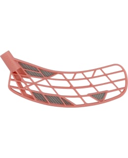 OXDOG TRIAD CARBON MBC3 PEACH/SILVER L Main Image