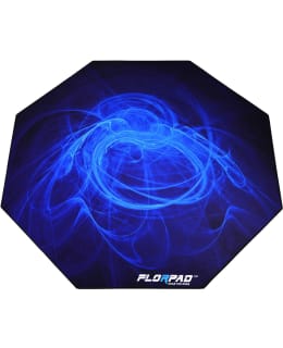 FLORPAD ARCTIC PELIMATTO Main Image