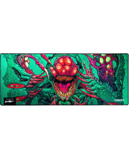 X-GAMER MOUSEPAD GAVIAL 1100X450 Main Image