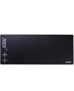 X-GAMER MOUSEPAD XG++ 1100X450 Main Image