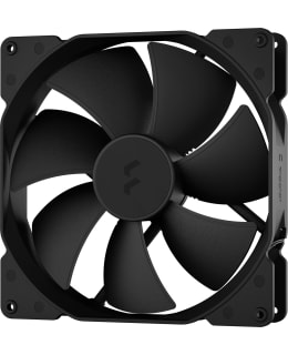 FRACTAL DESIGN DYNAMIC X2 GP-18 PWM Main Image