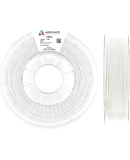 ADDNORTH PETG 1.75MM 750G WHITE Main Image