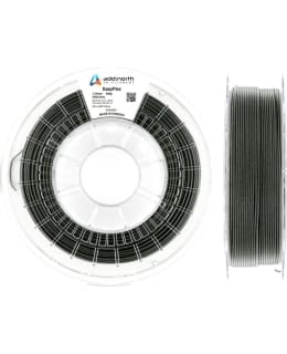 ADDNORTH EASYFLEX 1.75MM 500G GLITZ GREY Main Image