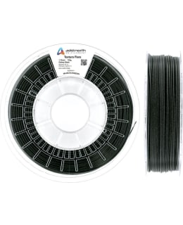 ADDNORTH TEXTURA FLARE 1.75MM 750G GALAX Main Image