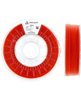 ADDNORTH E-PLA 1.75MM 750G RED Main Image