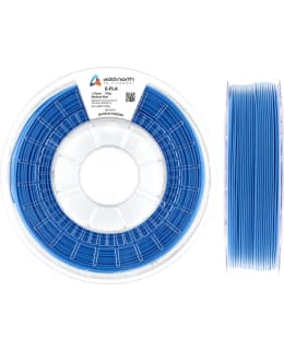 ADDNORTH E-PLA 1.75MM 750G MEDIUM BLUE Main Image