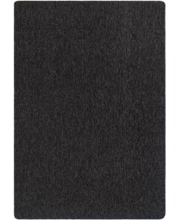 K/M PORTO 80X320 ANTRASIITTI MATTO Main Image