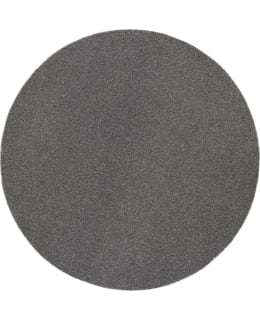 K/M PORTO 240 HARMAA PYÖREÄ MATTO Main Image