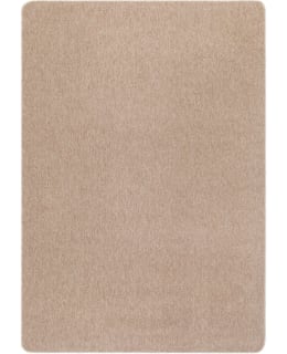 K/M PORTO 133X190 NATURE MATTO Main Image